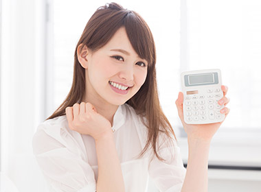 返金保証制度あり