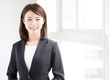 日本美容理容発毛協会の施術