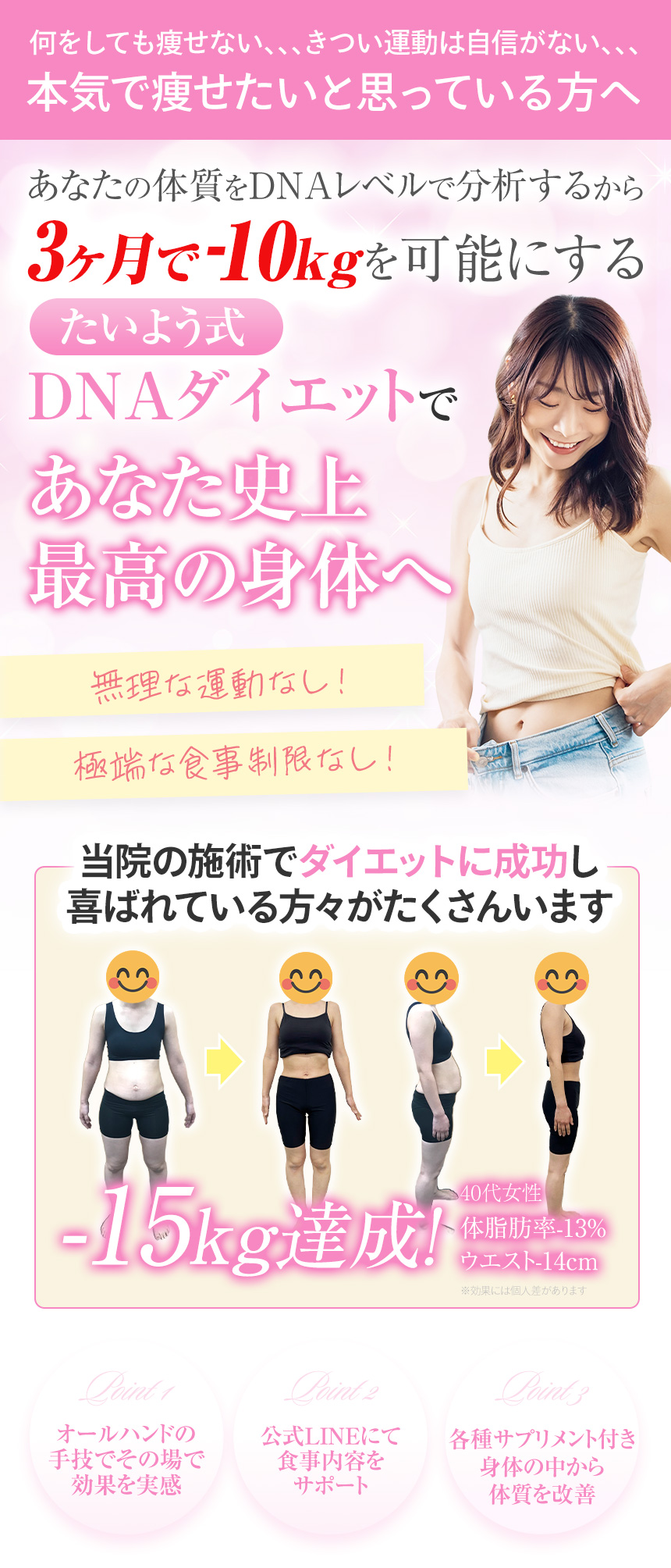 ファーストビュー