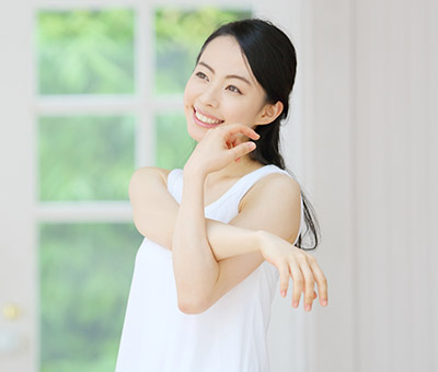 効果2